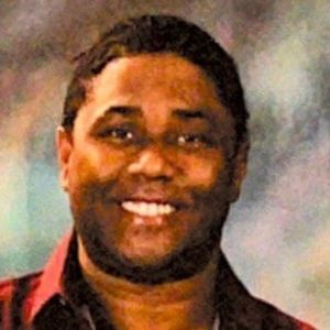 Meet your Posher, Wiley